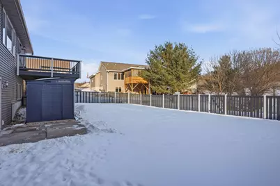 354 Glenmeadow Street, River Falls, WI 54022 - Photo 16