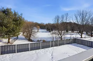 354 Glenmeadow St, River Falls, WI 54022 - Photo 22