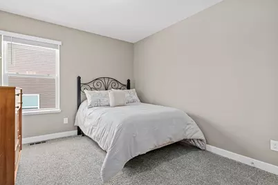 4913 162nd Court N, Hugo, MN 55038 - Photo 18