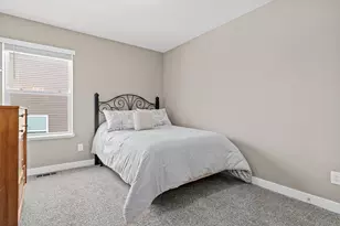 4913 162nd Ct N, Hugo, MN 55038 - Photo 18