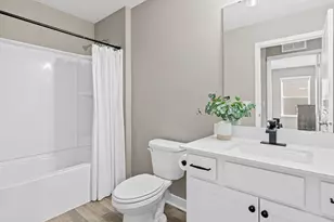 4913 162nd Ct N, Hugo, MN 55038 - Photo 20