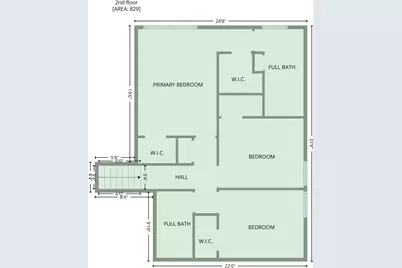 4913 162nd Court N, Hugo, MN 55038 - Photo 38