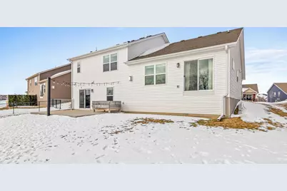 4913 162nd Court N, Hugo, MN 55038 - Photo 30