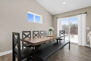 4913 162nd Ct N, Hugo, MN 55038 - Photo 8