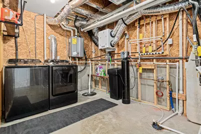 4913 162nd Court N, Hugo, MN 55038 - Photo 26