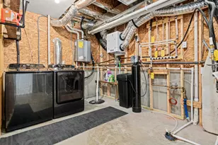 4913 162nd Ct N, Hugo, MN 55038 - Photo 26