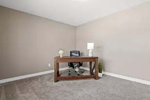 4913 162nd Ct N, Hugo, MN 55038 - Photo 14