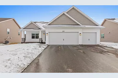 4913 162nd Court N, Hugo, MN 55038 - Photo 2