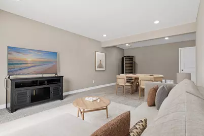 4913 162nd Court N, Hugo, MN 55038 - Photo 24