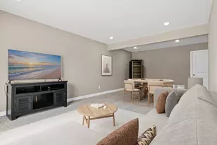 4913 162nd Ct N, Hugo, MN 55038 - Photo 24