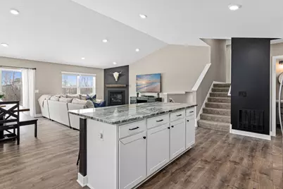 4913 162nd Court N, Hugo, MN 55038 - Photo 10