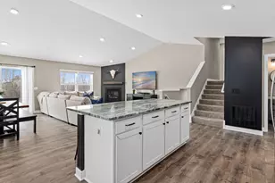 4913 162nd Ct N, Hugo, MN 55038 - Photo 10