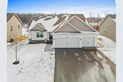 4913 162nd Court N, Hugo, MN 55038 - Photo 32