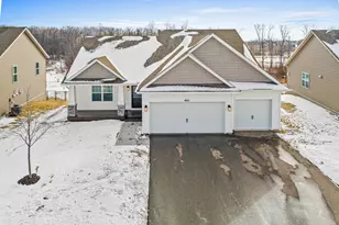 4913 162nd Ct N, Hugo, MN 55038 - Photo 32