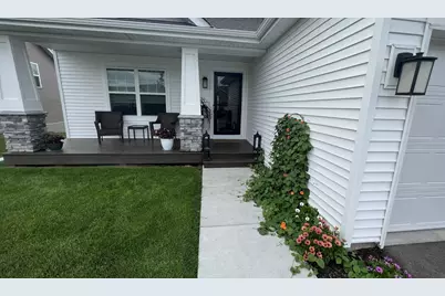 4913 162nd Court N, Hugo, MN 55038 - Photo 28