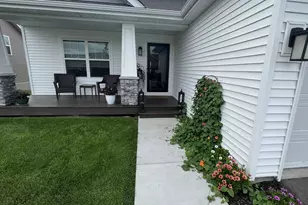 4913 162nd Ct N, Hugo, MN 55038 - Photo 28