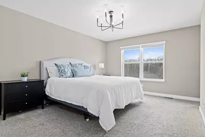 4913 162nd Court N, Hugo, MN 55038 - Photo 16