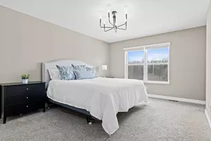 4913 162nd Ct N, Hugo, MN 55038 - Photo 16