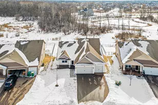 4913 162nd Ct N, Hugo, MN 55038 - Photo 1