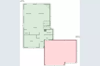 4913 162nd Court N, Hugo, MN 55038 - Photo 36