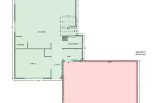 4913 162nd Ct N, Hugo, MN 55038 - Photo 36