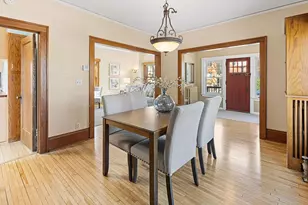 24 Wheeler Street S, Saint Paul, MN 55105 - Photo 6