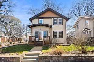 24 Wheeler Street S, Saint Paul, MN 55105 - Photo 2