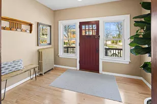 24 Wheeler Street S, Saint Paul, MN 55105 - Photo 4