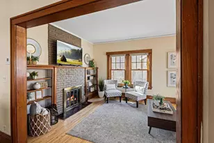 24 Wheeler Street S, Saint Paul, MN 55105 - Photo 8