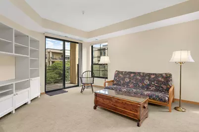 820 Emerald Street SE #314, Saint Paul, MN 55114 - Photo 16