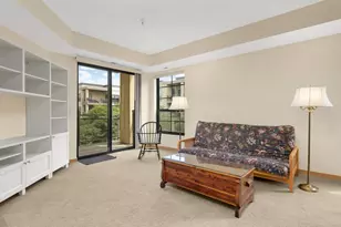 820 Emerald St SE, Saint Paul, MN 55114 - Photo 16