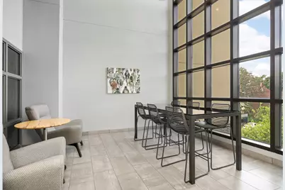 820 Emerald Street SE #314, Saint Paul, MN 55114 - Photo 26