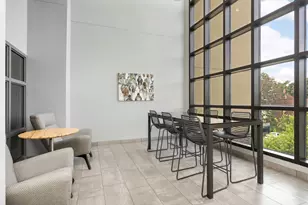 820 Emerald St SE, Saint Paul, MN 55114 - Photo 26