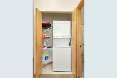 820 Emerald Street SE #314, Saint Paul, MN 55114 - Photo 24