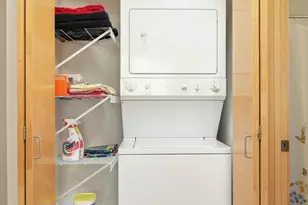 820 Emerald St SE, Saint Paul, MN 55114 - Photo 24