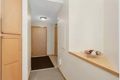 820 Emerald Street SE #314, Saint Paul, MN 55114 - Photo 4