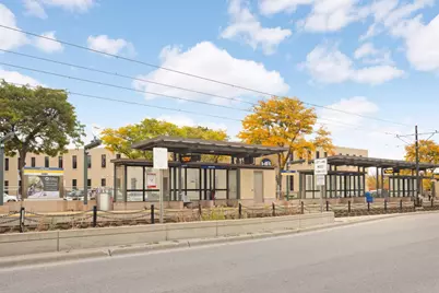 820 Emerald Street SE #314, Saint Paul, MN 55114 - Photo 28