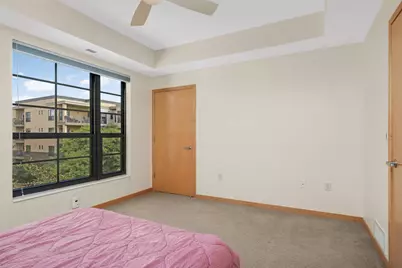 820 Emerald Street SE #314, Saint Paul, MN 55114 - Photo 22