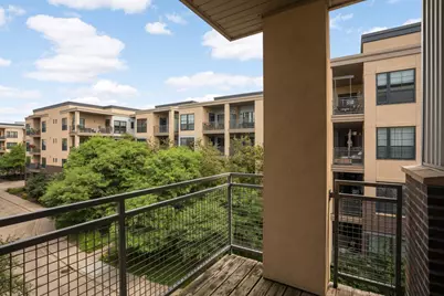 820 Emerald Street SE #314, Saint Paul, MN 55114 - Photo 18