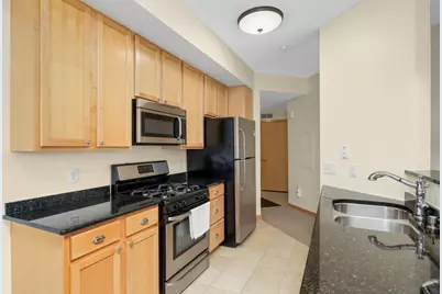 820 Emerald Street SE #314, Saint Paul, MN 55114 - Photo 8