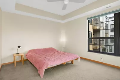 820 Emerald Street SE #314, Saint Paul, MN 55114 - Photo 20
