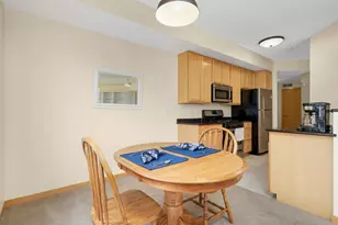 820 Emerald St SE, Saint Paul, MN 55114 - Photo 12