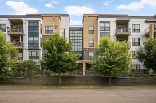 820 Emerald St SE, Saint Paul, MN 55114 - Photo 2