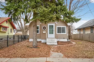 4017 4th St NE, Columbia Heights, MN 55421 - Photo 12