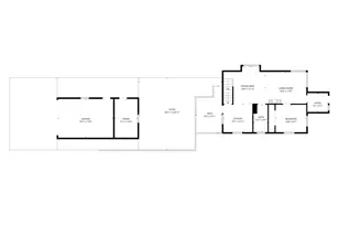 4017 4th St NE, Columbia Heights, MN 55421 - Photo 16