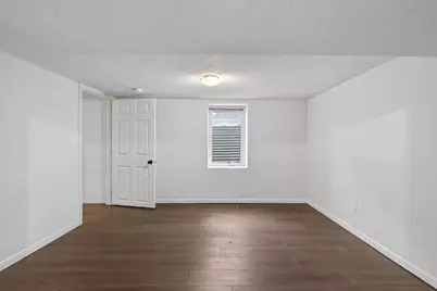 4017 4th Street NE, Columbia Heights, MN 55421 - Photo 6