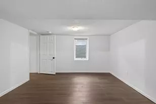 4017 4th St NE, Columbia Heights, MN 55421 - Photo 6