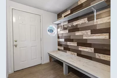 4017 4th Street NE, Columbia Heights, MN 55421 - Photo 10