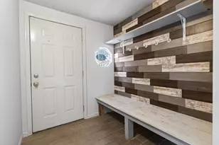 4017 4th St NE, Columbia Heights, MN 55421 - Photo 10