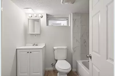 4017 4th Street NE, Columbia Heights, MN 55421 - Photo 8